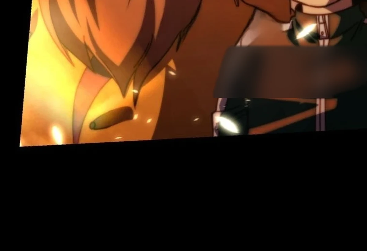 Demon Lord Leveling Up With Martial Arts (مترجم) الفصل 168 — صفحة 24