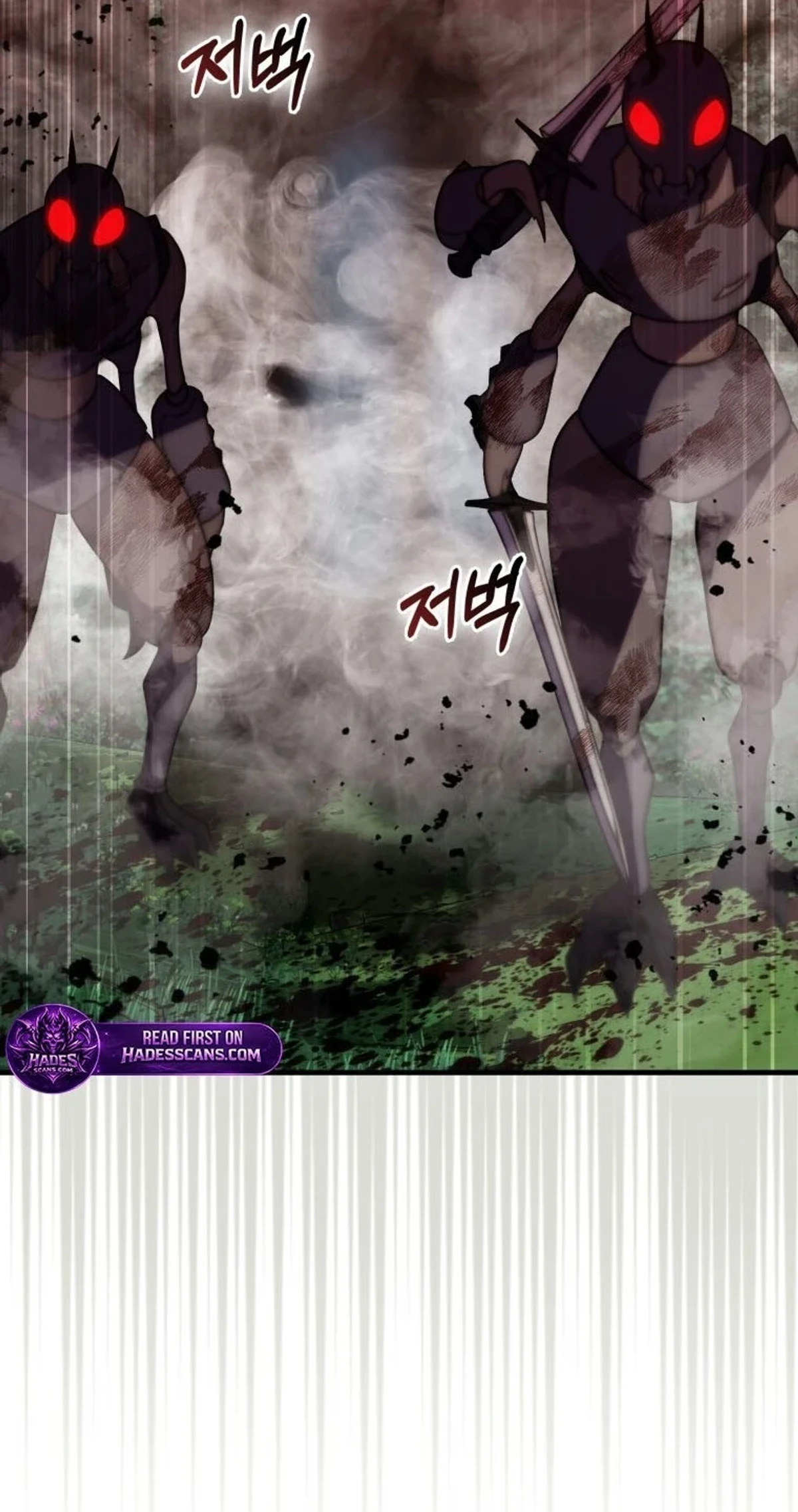 Demon Lord Leveling Up With Martial Arts (مترجم) chapter 169 — page 16