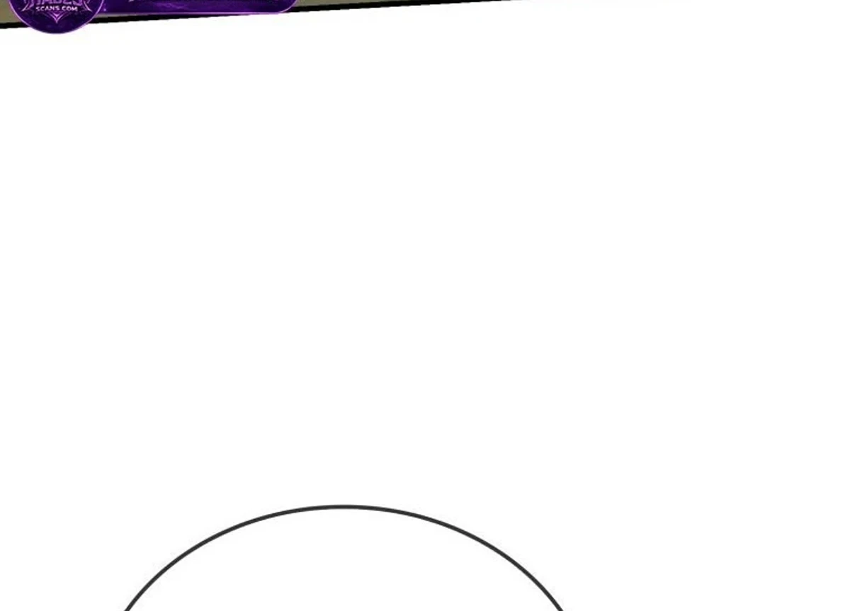 Demon Lord Leveling Up With Martial Arts (مترجم) chapter 169 — page 22