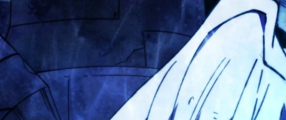 Demon Lord Leveling Up With Martial Arts (مترجم) الفصل 171 — صفحة 6