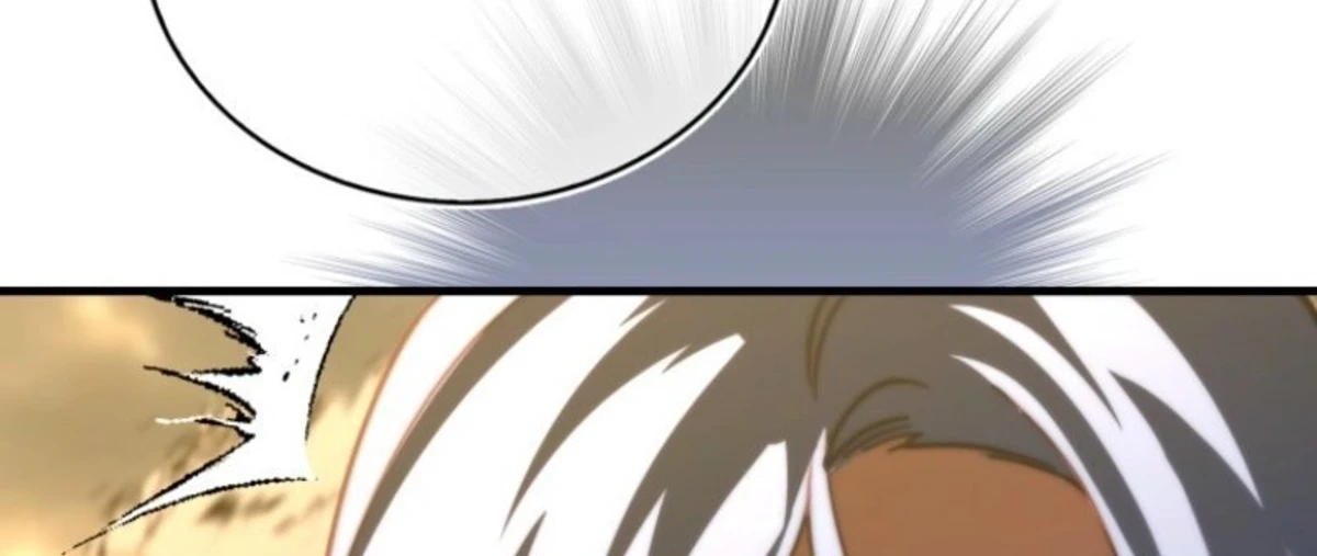 Demon Lord Leveling Up With Martial Arts (مترجم) الفصل 172 — صفحة 14