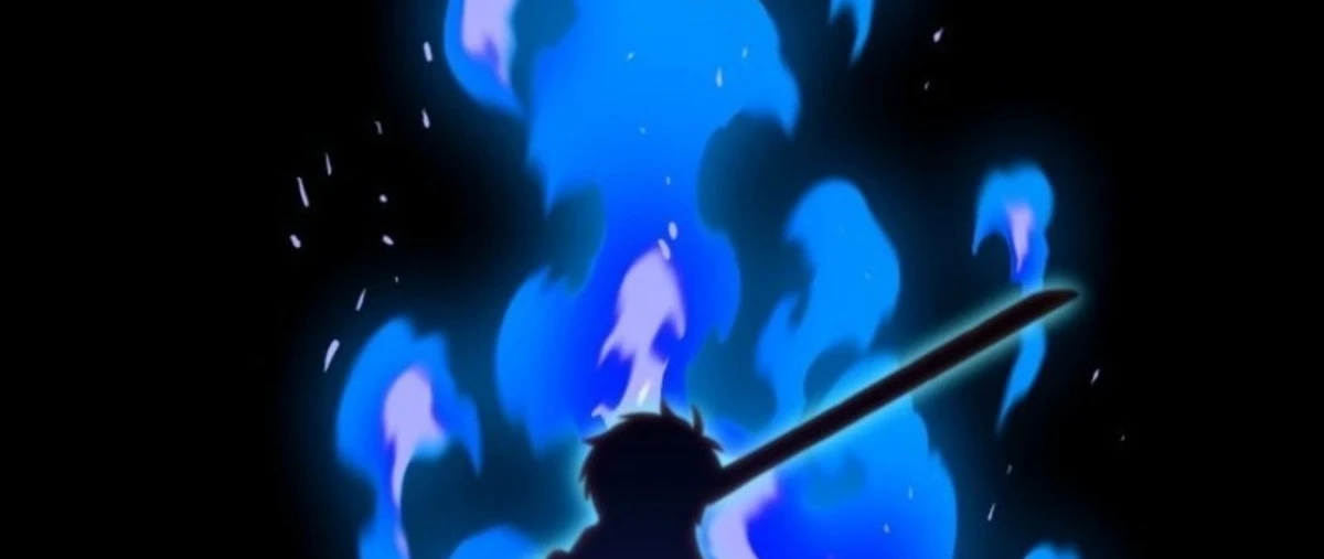 Demon Lord Leveling Up With Martial Arts (مترجم) الفصل 172 — صفحة 18