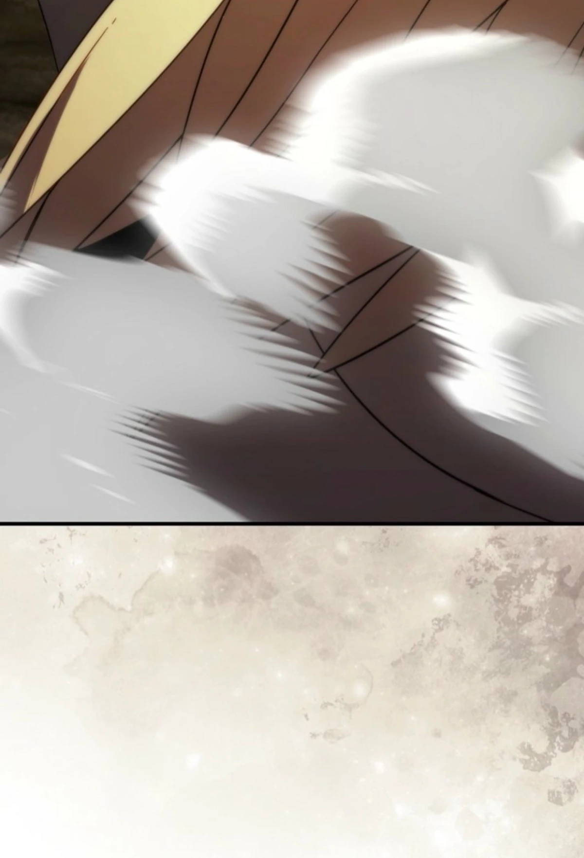 Demon Lord Leveling Up With Martial Arts (مترجم) الفصل 173 — صفحة 4