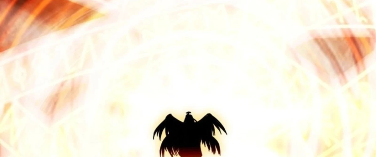Demon Lord Leveling Up With Martial Arts (مترجم) الفصل 173 — صفحة 24