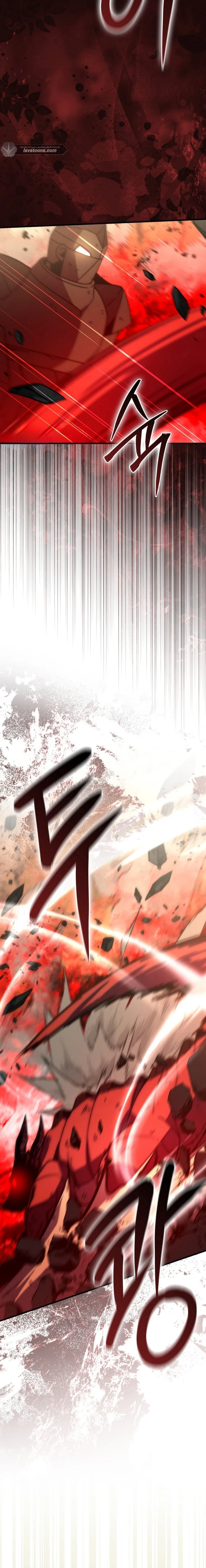 Demon Lord Leveling Up With Martial Arts (مترجم) الفصل 161 — صفحة 2