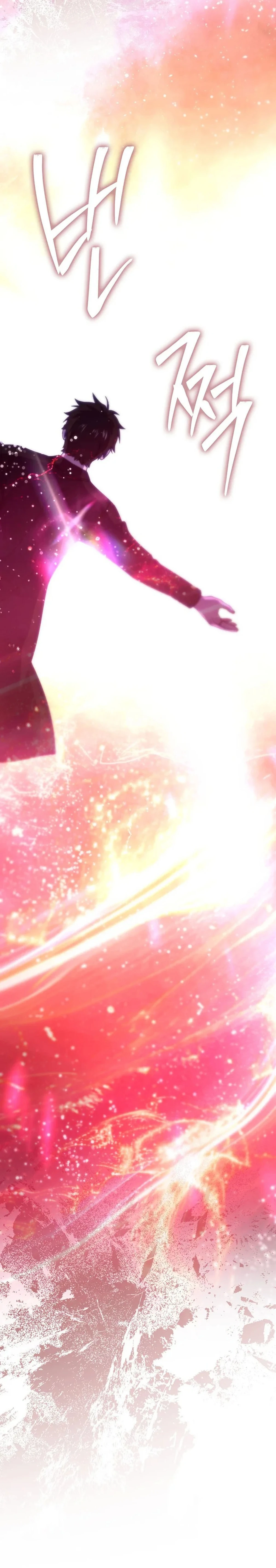 Demon Lord Leveling Up With Martial Arts (مترجم) الفصل 163 — صفحة 6