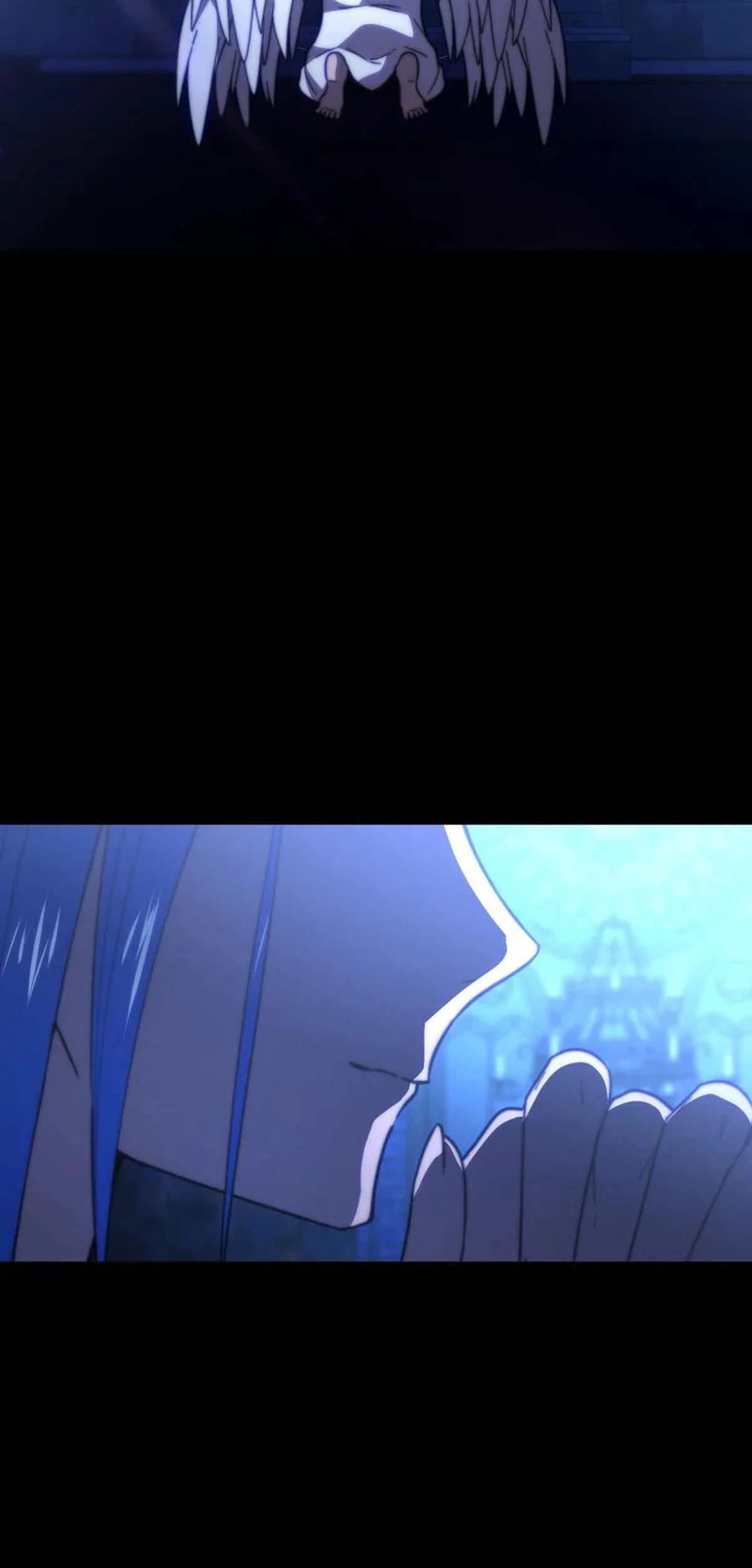 Demon Lord Leveling Up With Martial Arts (مترجم) الفصل 163 — صفحة 29