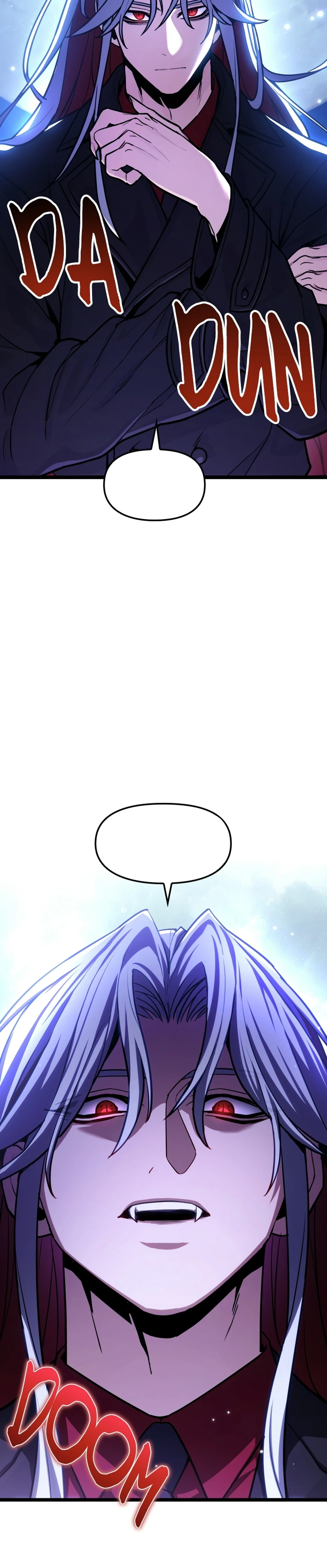 Ultimate Shut-in chapter 80 — page 23