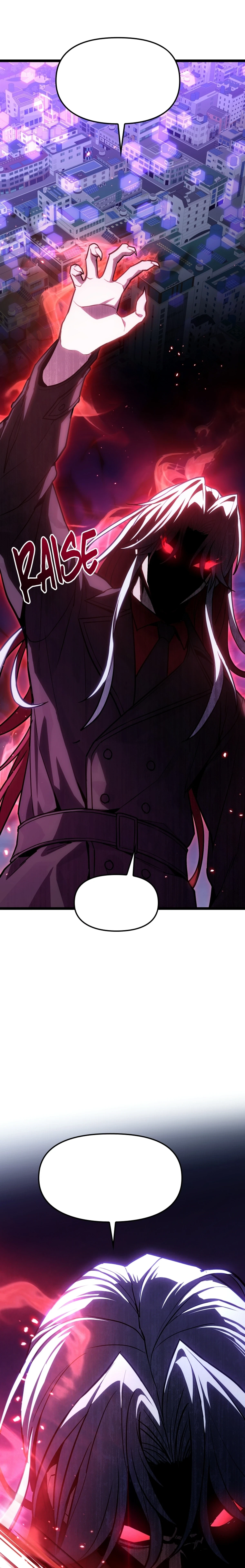 Ultimate Shut-in chapter 80 — page 26