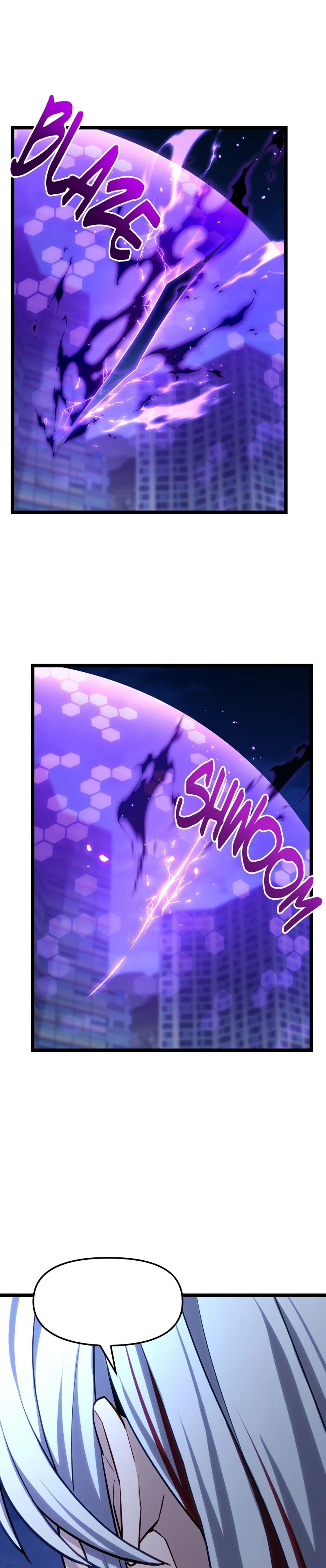 Ultimate Shut-in chapter 80 — page 31