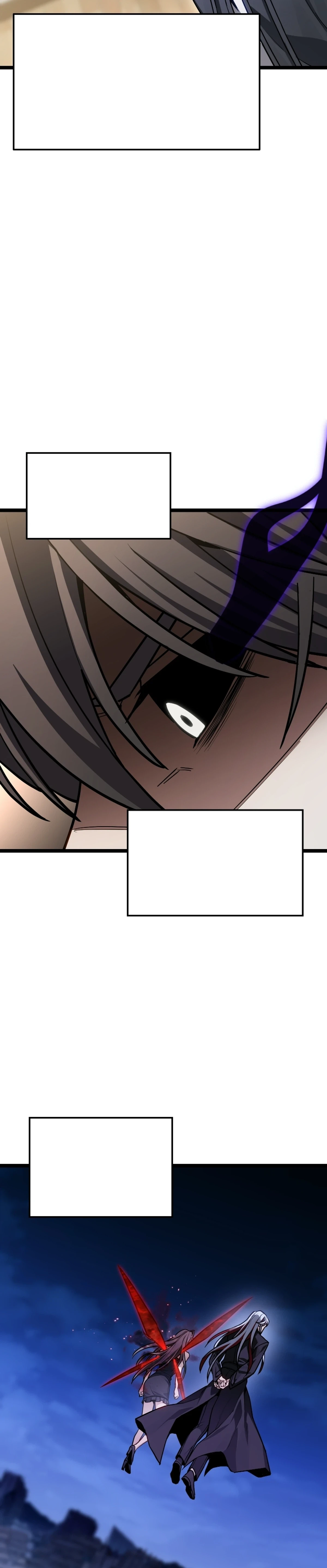 Ultimate Shut-in chapter 80 — page 37