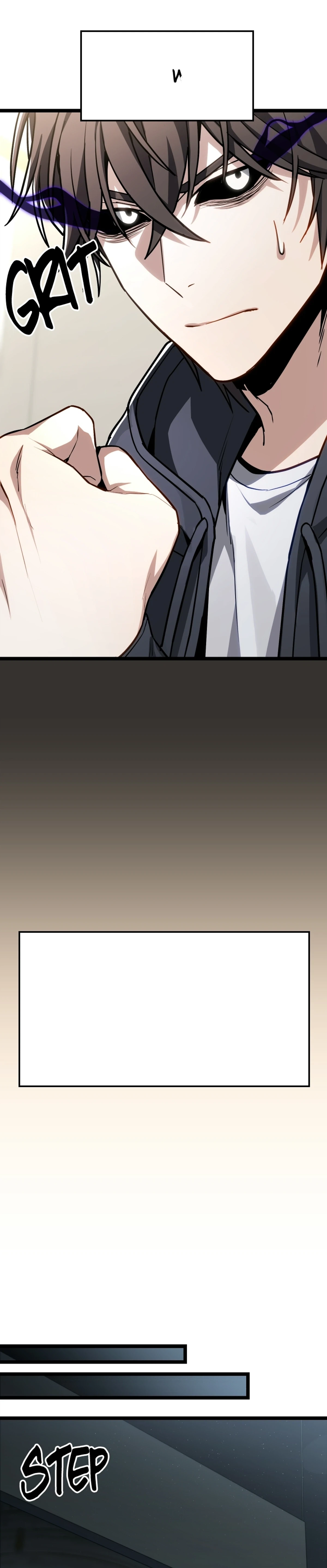 Ultimate Shut-in chapter 80 — page 40