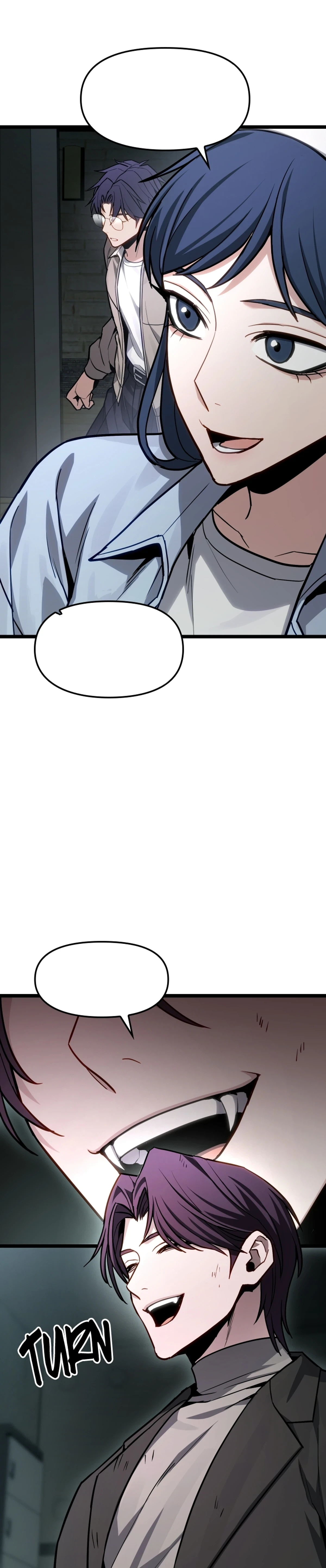 Ultimate Shut-in chapter 80 — page 44