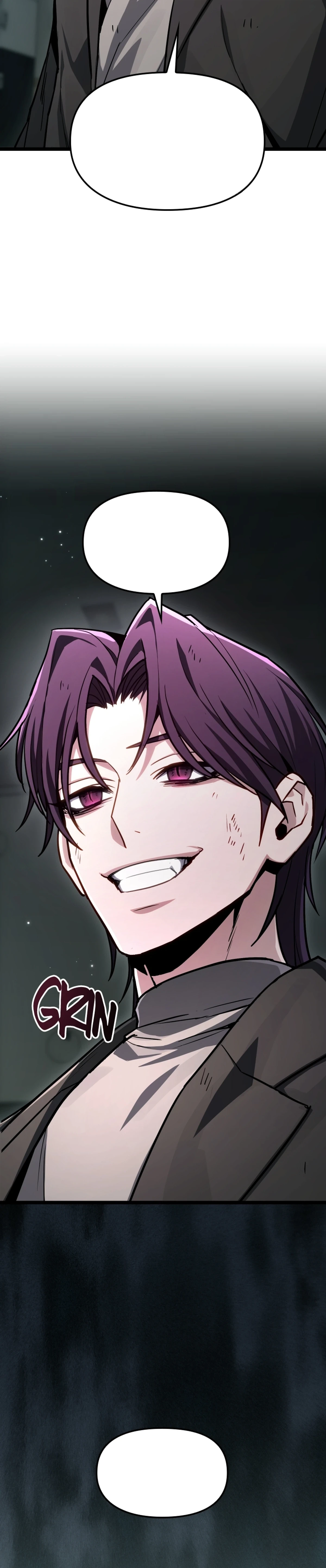 Ultimate Shut-in chapter 80 — page 45