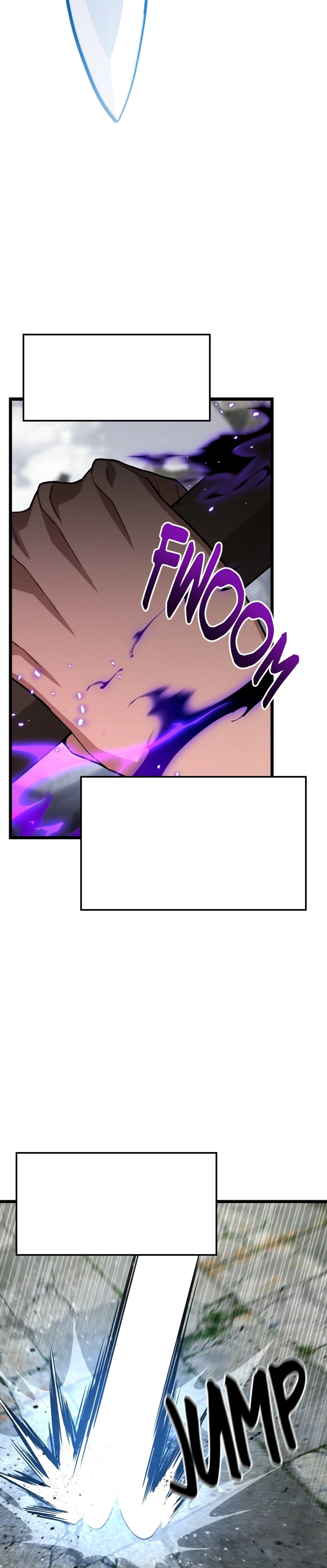 Ultimate Shut-in chapter 83 — page 28