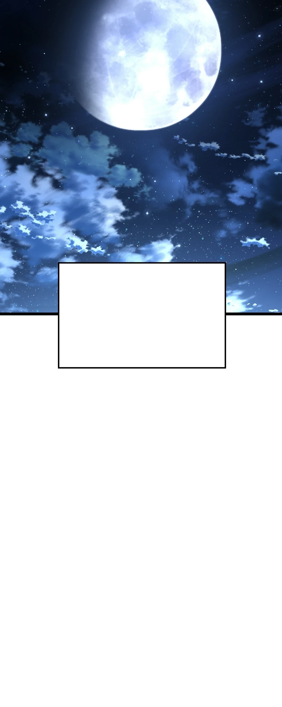 Ultimate Shut-in chapter 83 — page 45