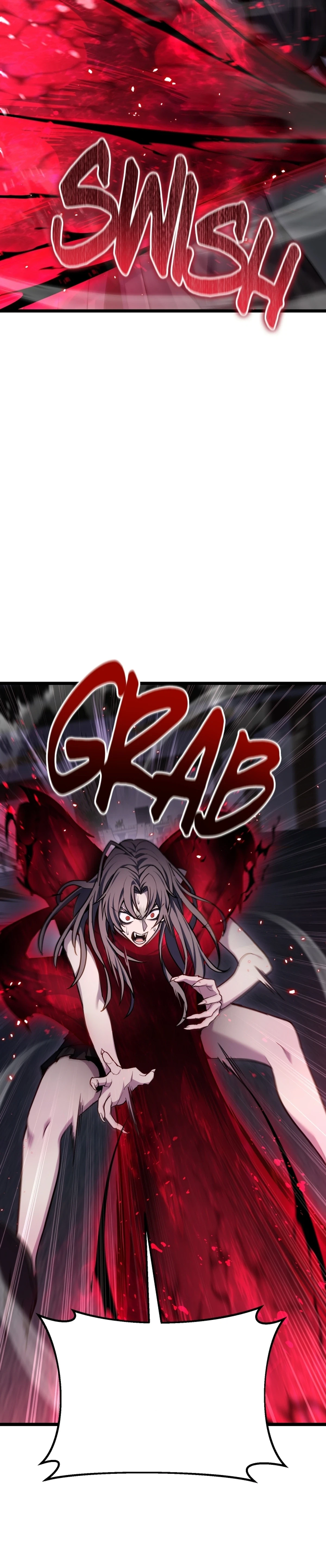 Ultimate Shut-in chapter 85 — page 3