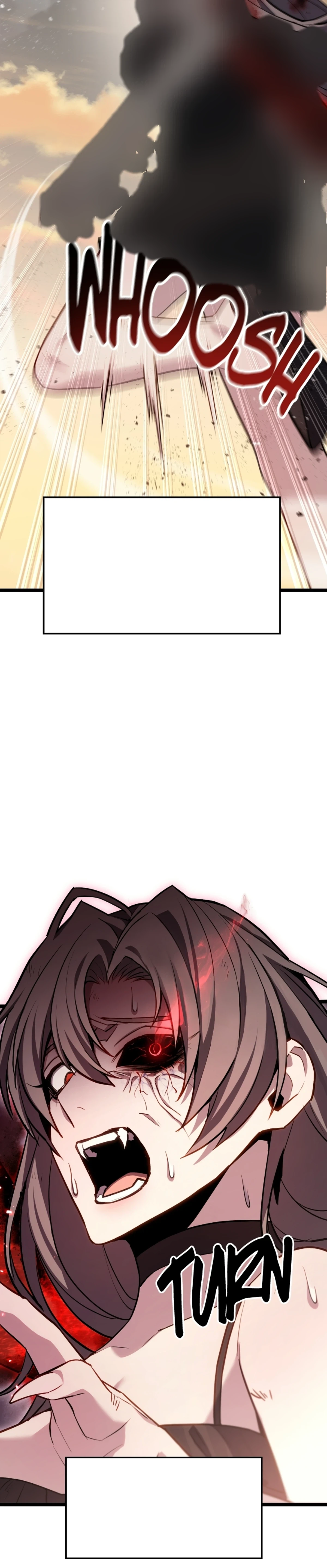 Ultimate Shut-in chapter 86 — page 6