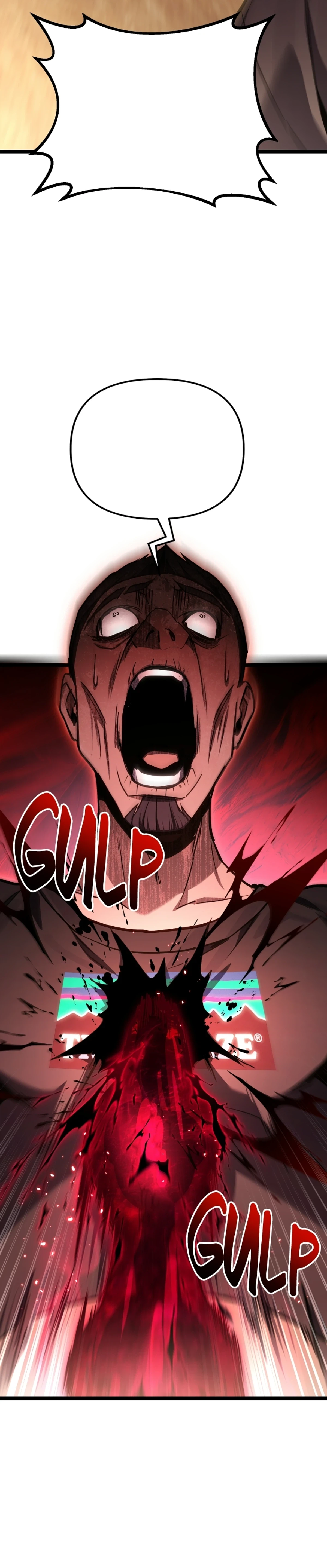 Ultimate Shut-in chapter 86 — page 23