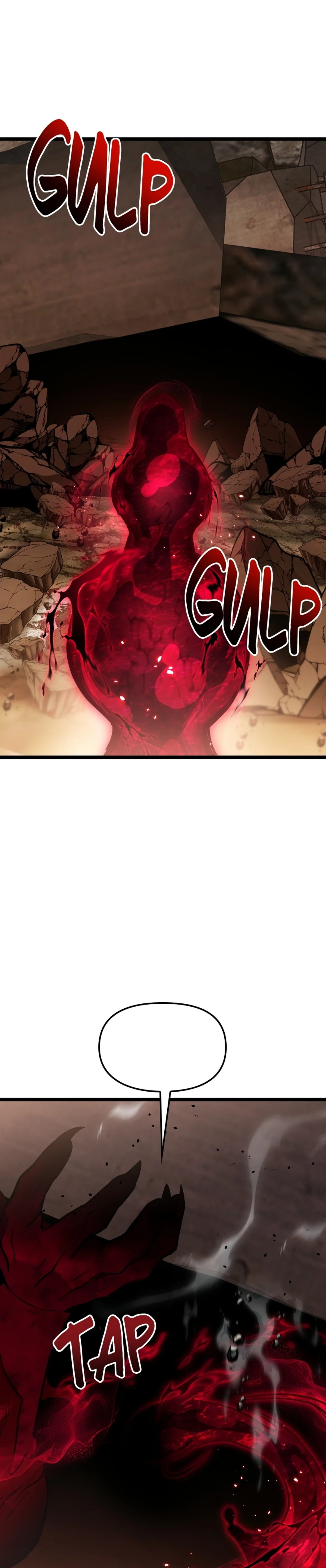 Ultimate Shut-in chapter 86 — page 24