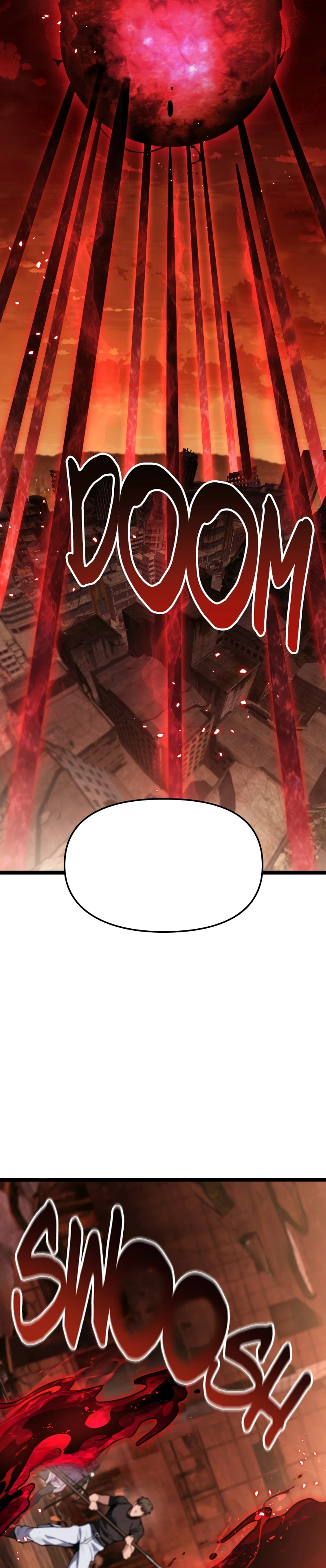 Ultimate Shut-in chapter 86 — page 29