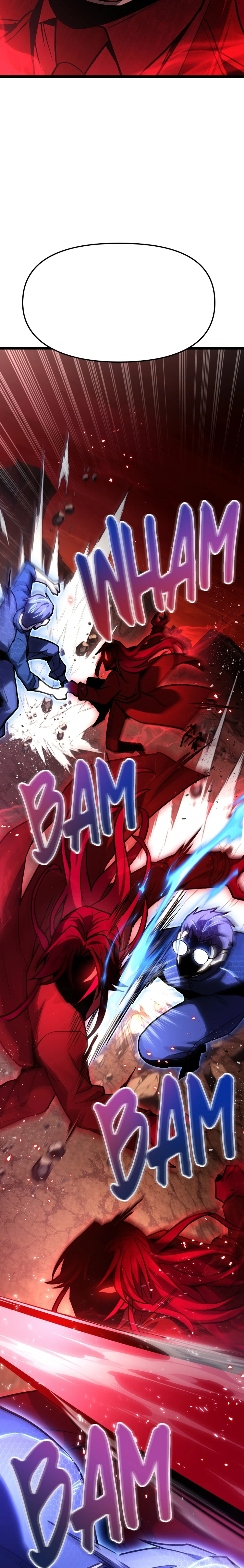 Ultimate Shut-in chapter 86 — page 40
