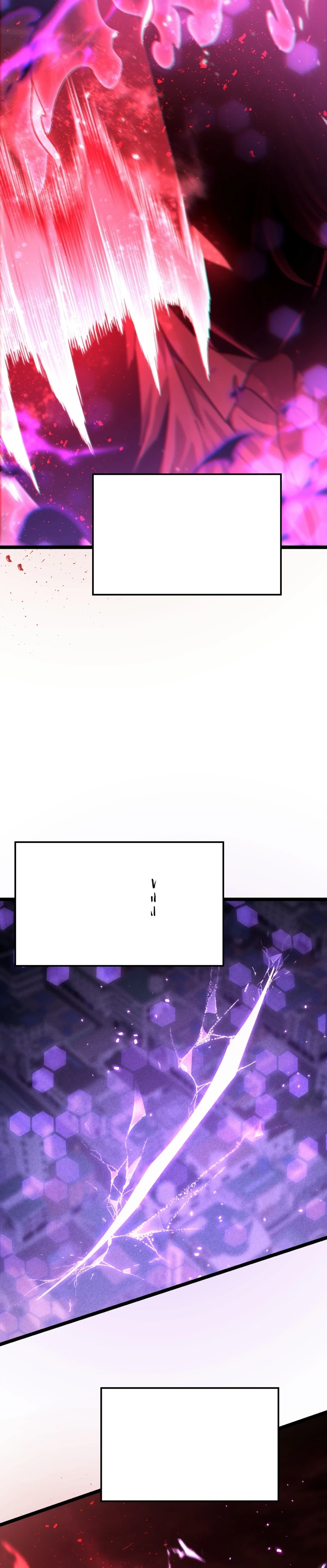 Ultimate Shut-in chapter 87 — page 24