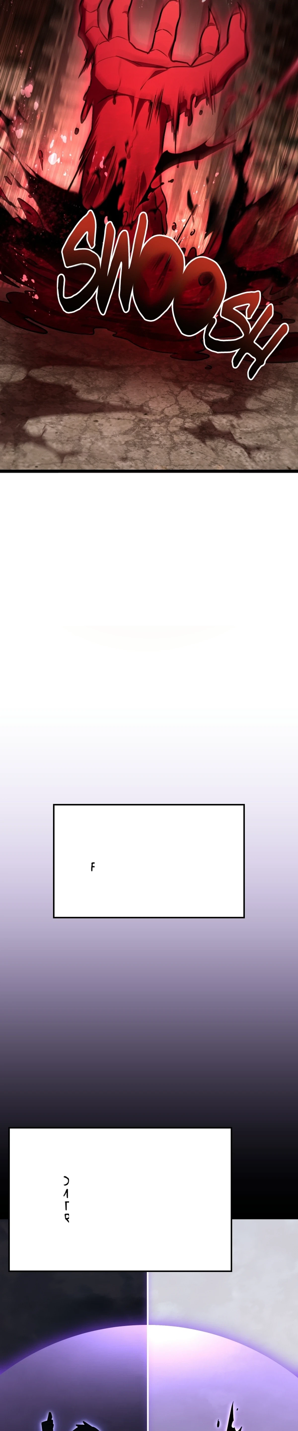 Ultimate Shut-in chapter 87 — page 33