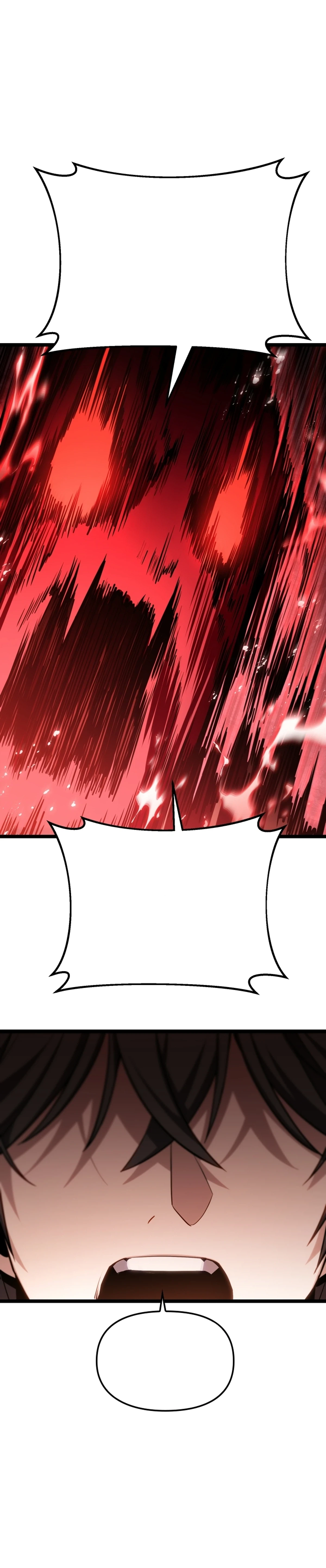 Ultimate Shut-in chapter 87 — page 43