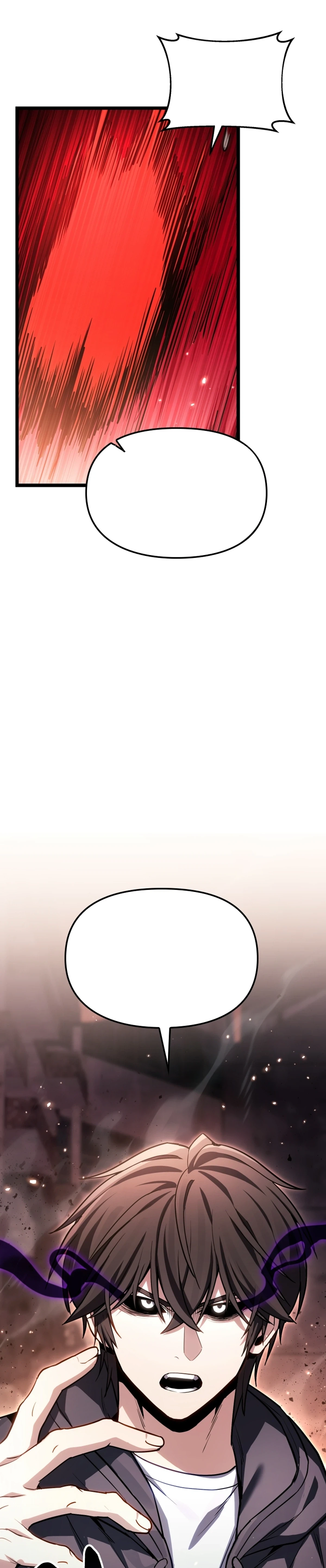 Ultimate Shut-in chapter 87 — page 44