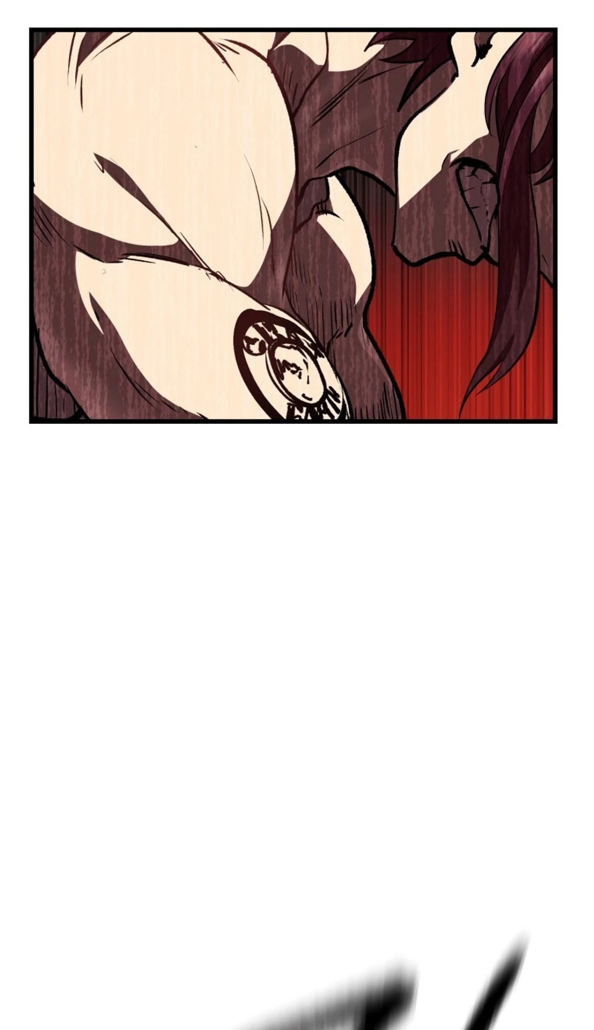 Survival Story of a Sword King in a Fantasy World الفصل 106 — صفحة 14