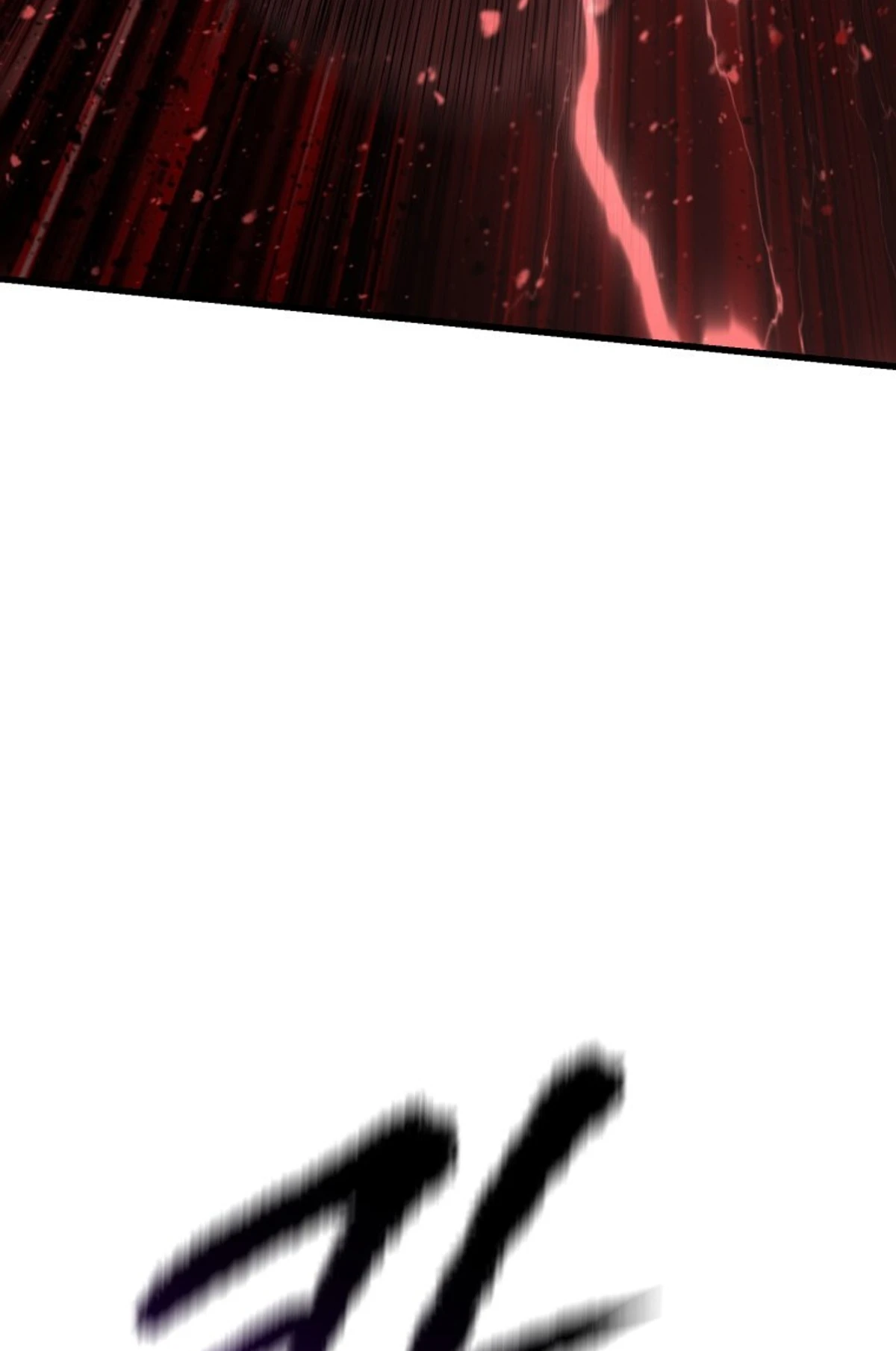 Survival Story of a Sword King in a Fantasy World chapter 118 — page 2