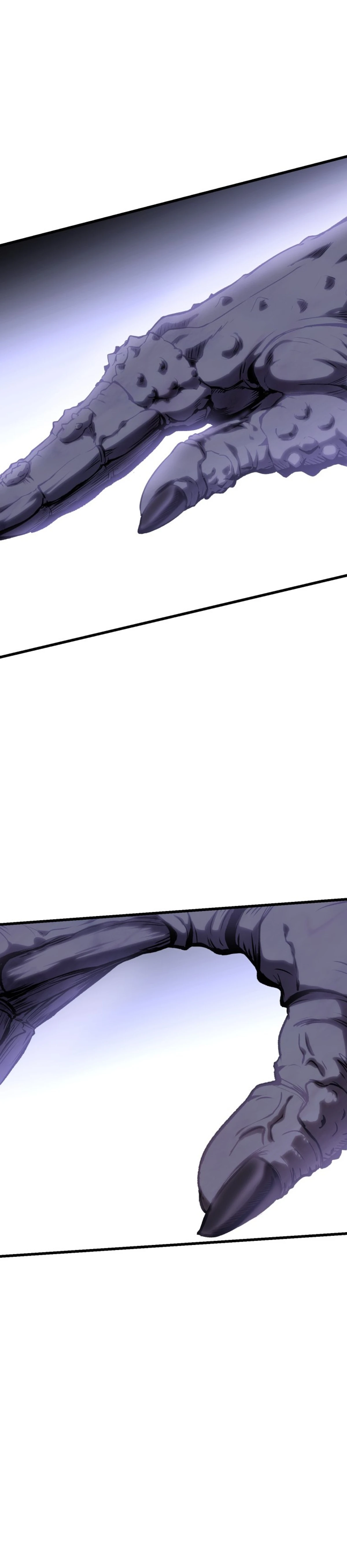 Survival Story of a Sword King in a Fantasy World chapter 118 — page 16