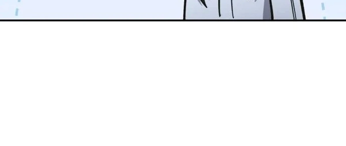 How To Live As An Unlicensed Healer chapter 139 — page 16