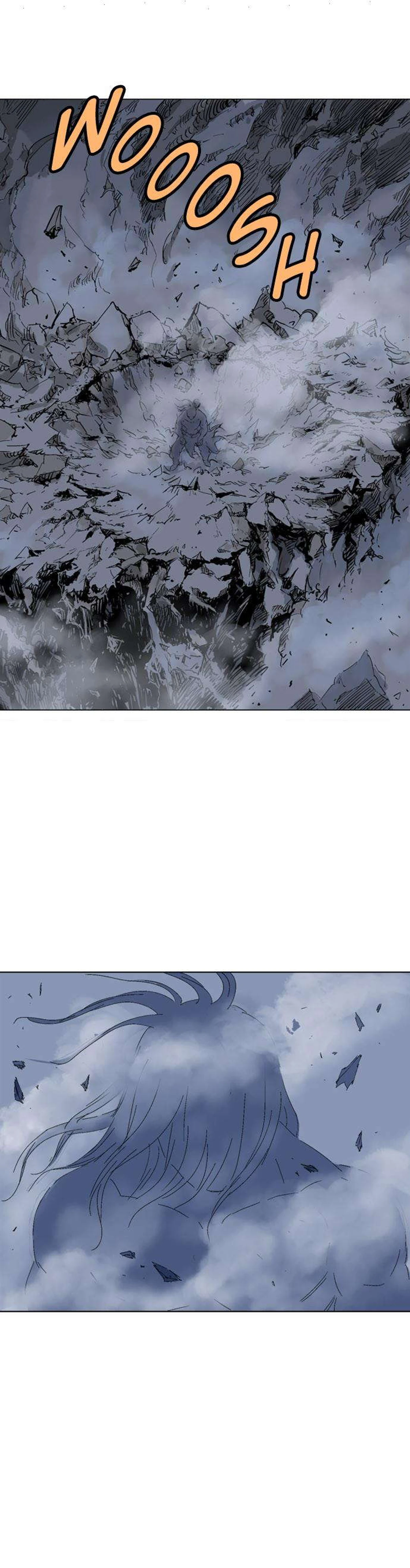 غوسو — الأستاذ chapter 50 — page 42