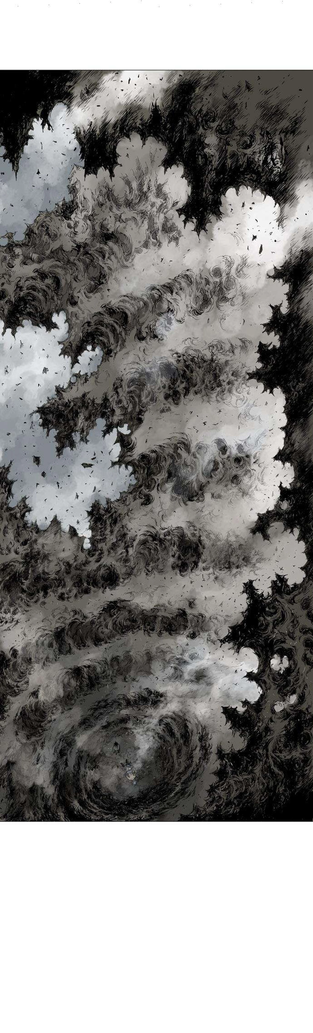غوسو — الأستاذ الفصل 52 — صفحة 40