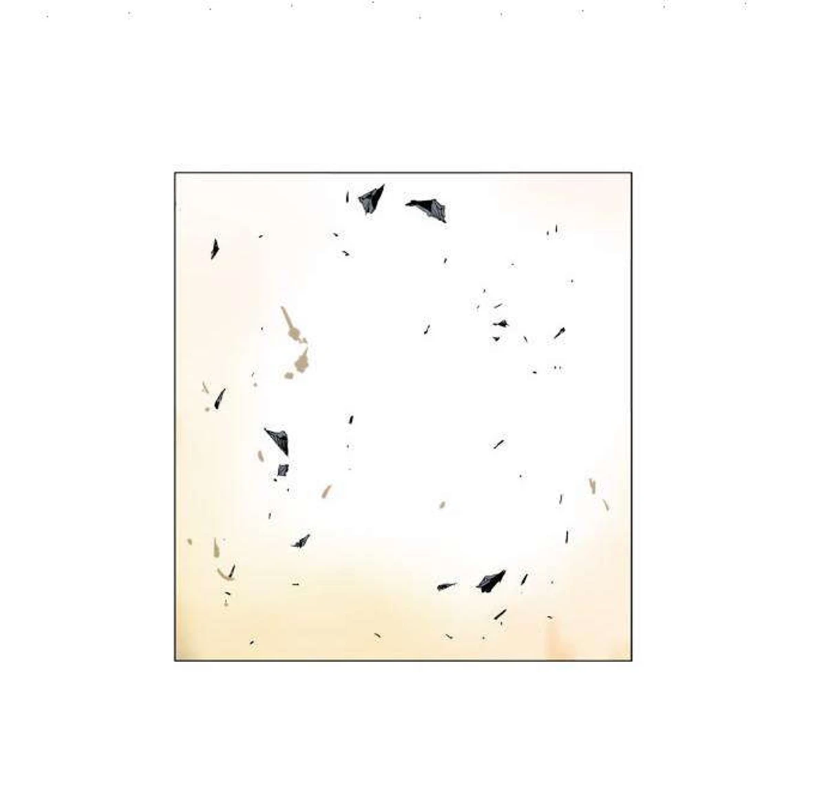 غوسو — الأستاذ الفصل 55 — صفحة 40