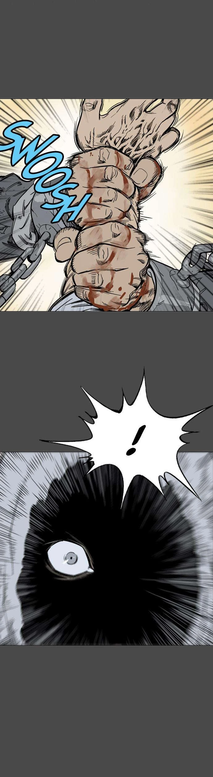 غوسو — الأستاذ chapter 56 — page 24