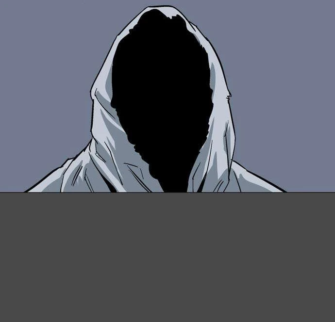 غوسو — الأستاذ chapter 56 — page 28