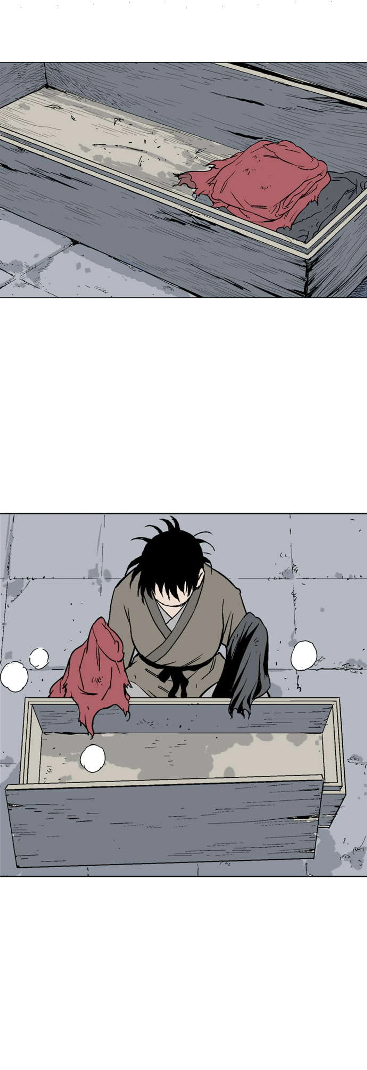 غوسو — الأستاذ chapter 57 — page 45