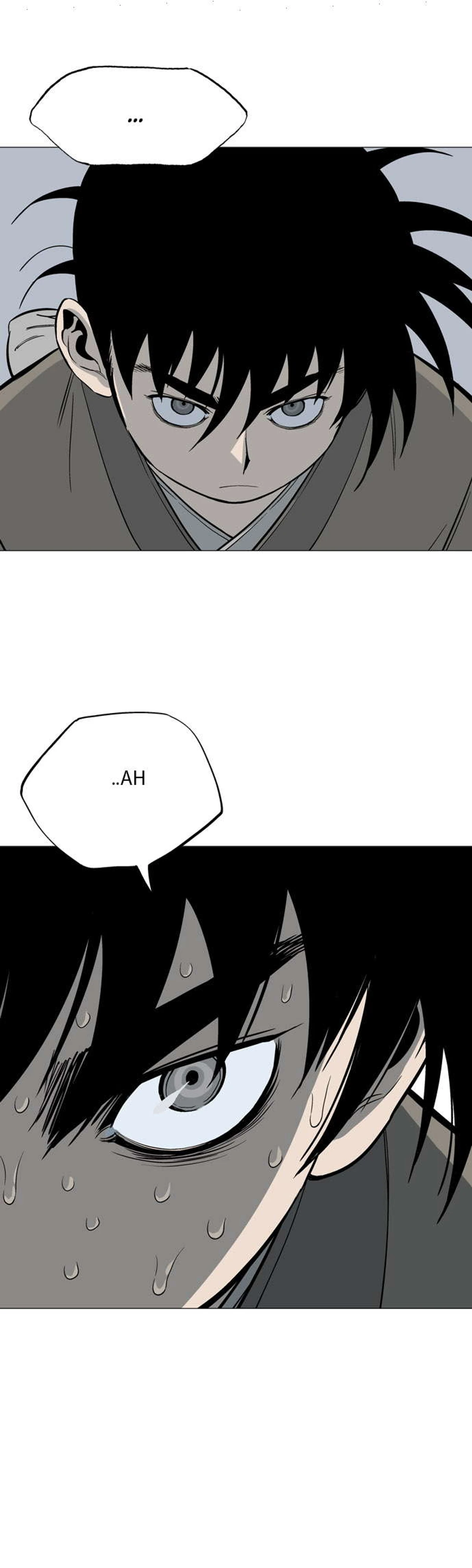 غوسو — الأستاذ chapter 57 — page 46
