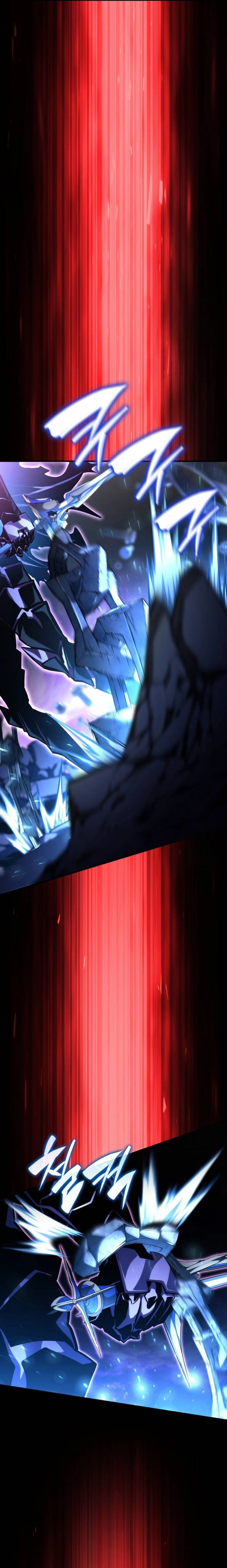 Boundless Necromancer الفصل 104 — صفحة 13