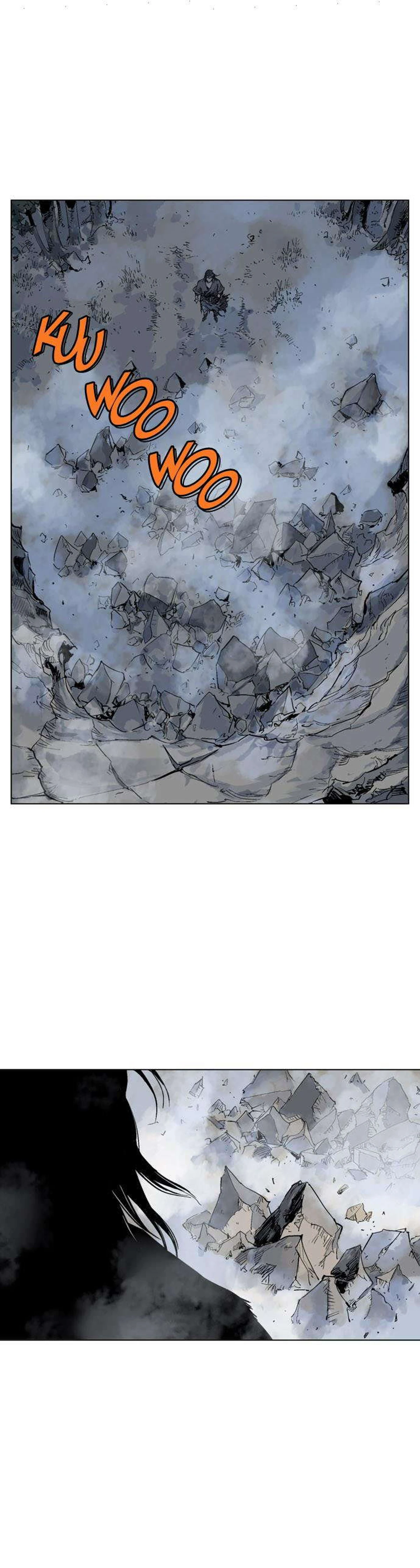 غوسو — الأستاذ الفصل 63 — صفحة 4