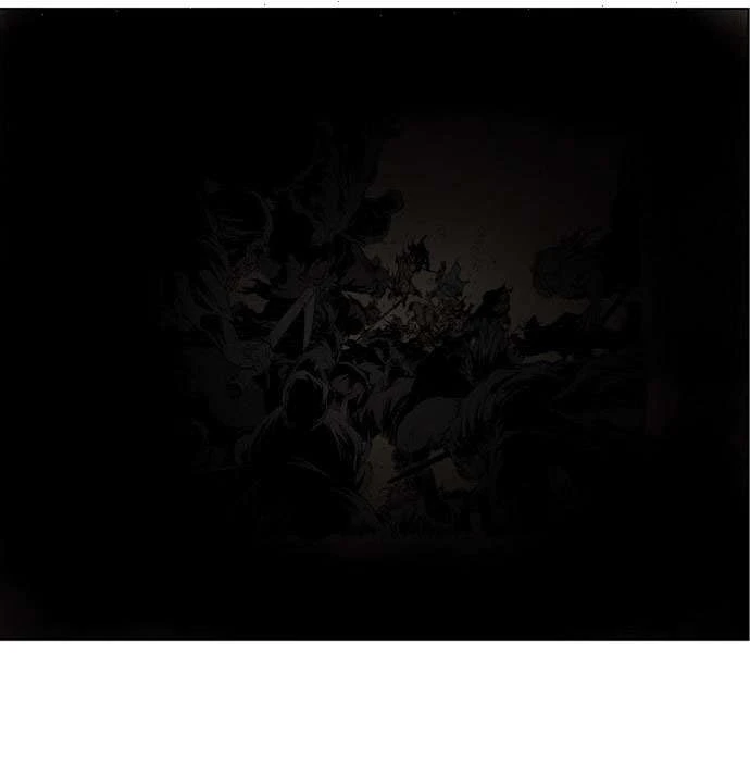 غوسو — الأستاذ الفصل 67 — صفحة 37