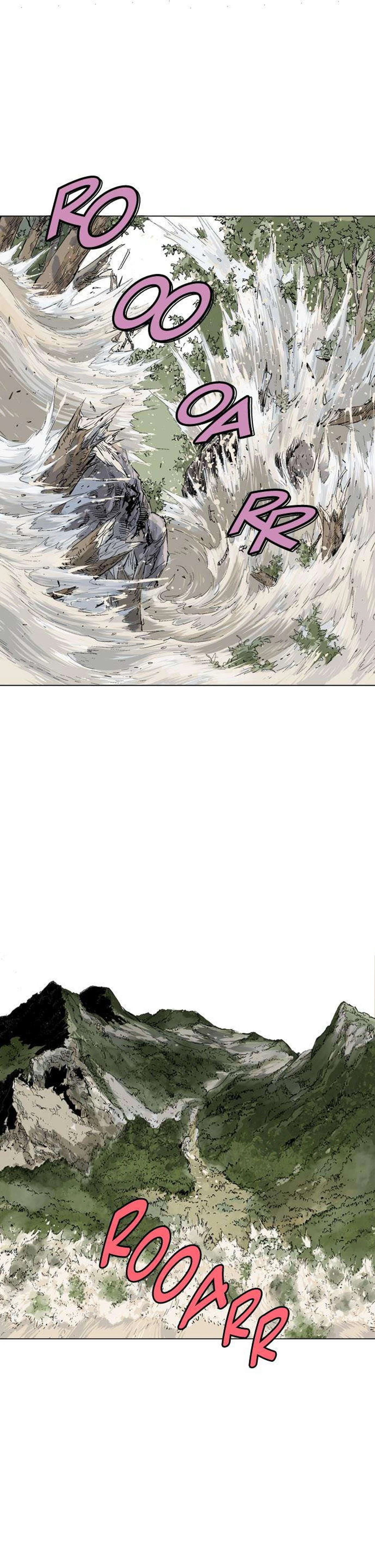 غوسو — الأستاذ الفصل 68 — صفحة 6