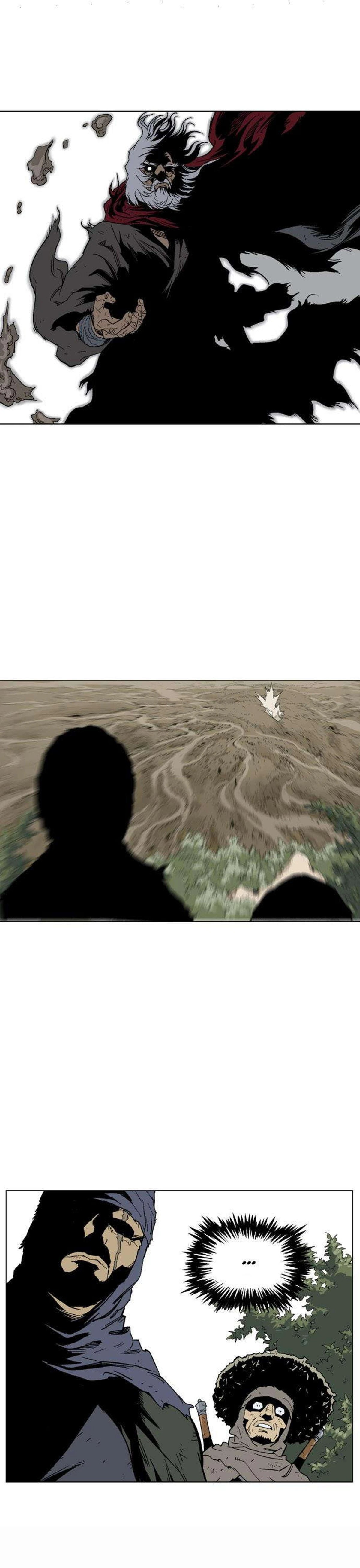 غوسو — الأستاذ الفصل 69 — صفحة 5