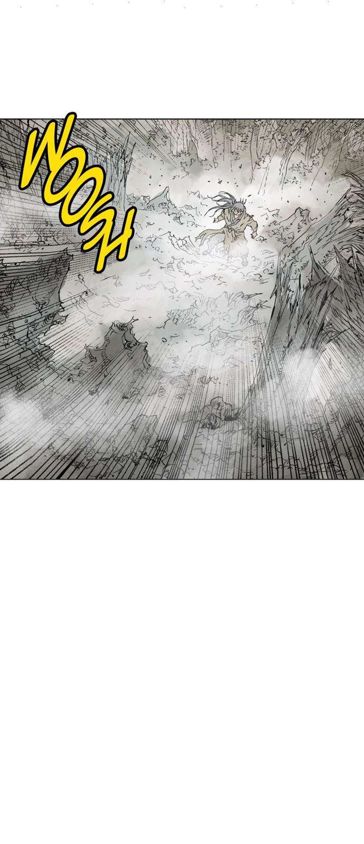 غوسو — الأستاذ الفصل 75 — صفحة 13
