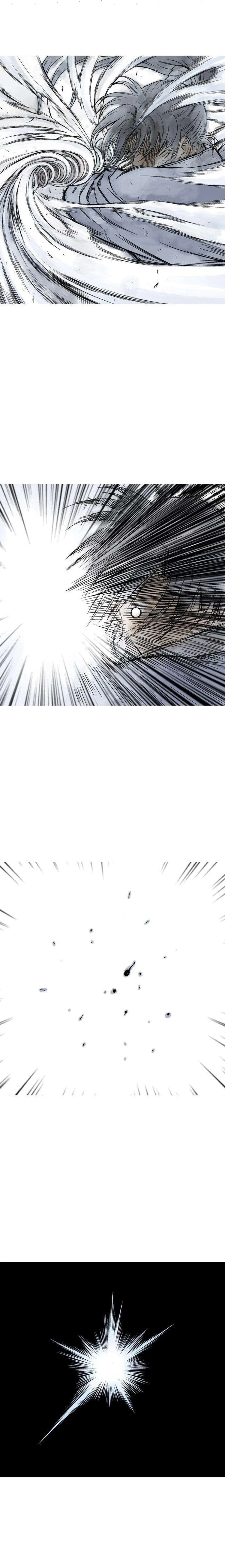 غوسو — الأستاذ chapter 78 — page 6