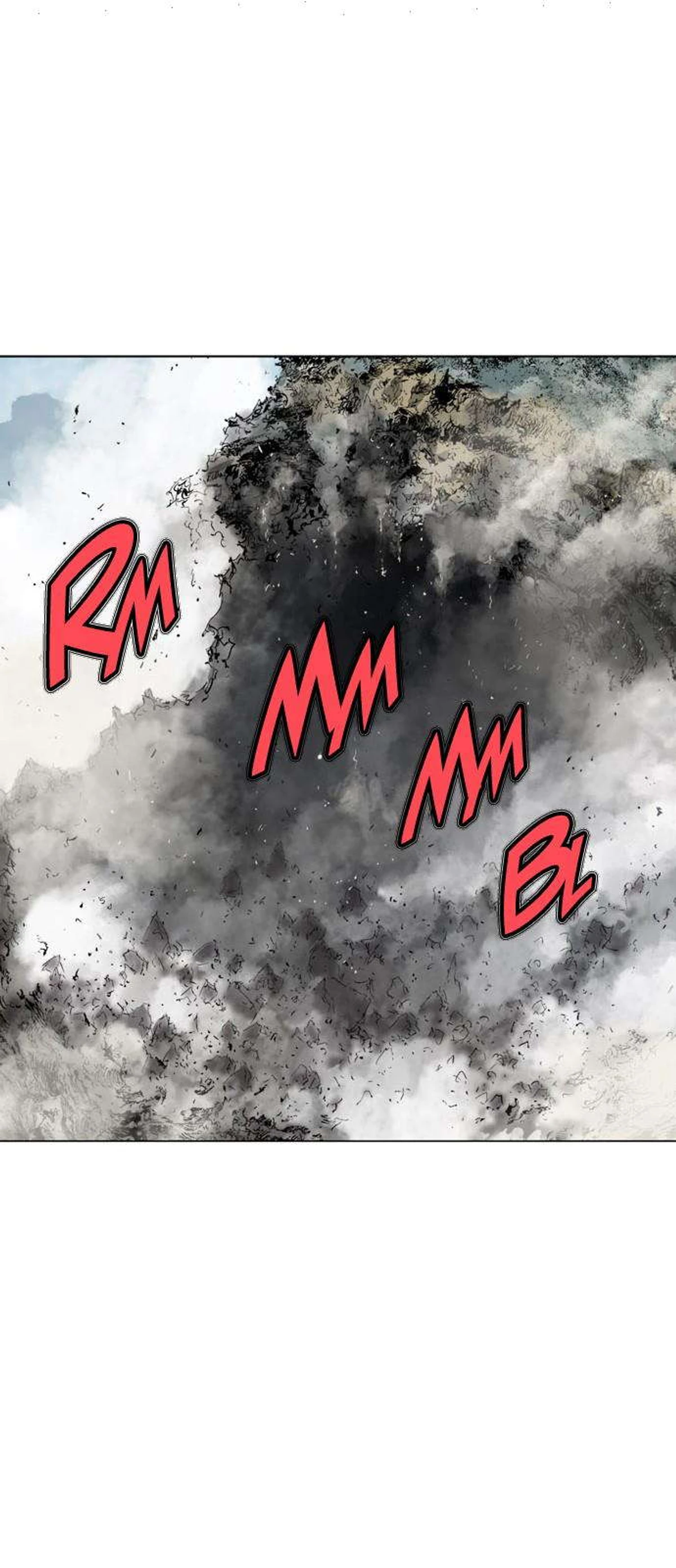 غوسو — الأستاذ chapter 78 — page 26