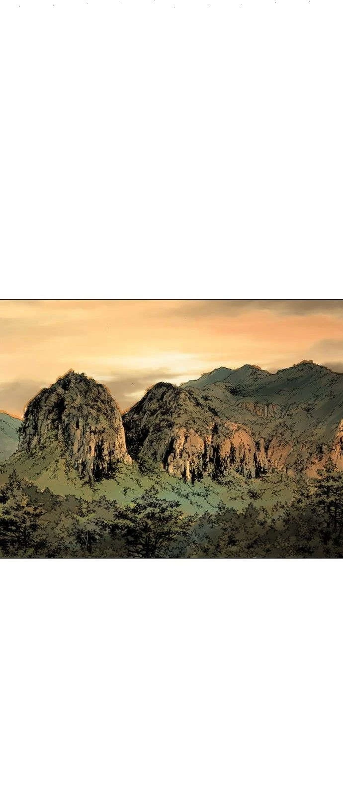 غوسو — الأستاذ الفصل 83 — صفحة 10